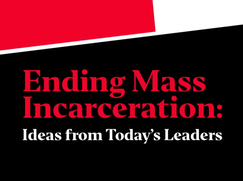 ending-mass-incarceration